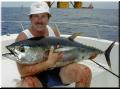 37_JKnight_YellowFin_sm