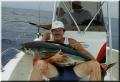 39_JKnight_YellowFin_Walde_Hookup