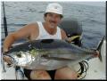 45_JKnight_YellowFin_sm