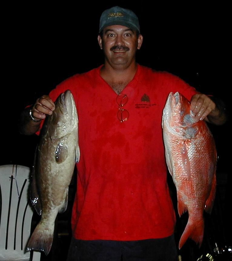 Catch_Jay_Snapper&Grouper