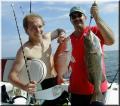 Jay_Grouper_Mark_Snap