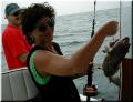 Julie_Jay_Grouper