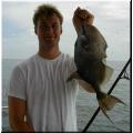 Mike_Trigger1