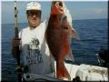 Walde_Snapper2