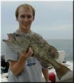 mark_Grouper2
