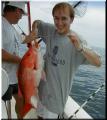 mark_Snapper1b