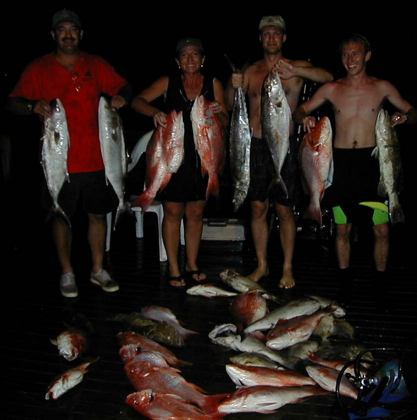 Catch_Group1