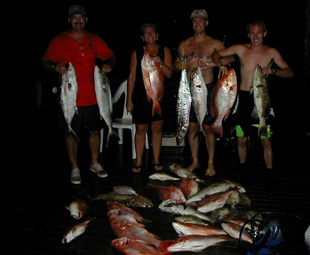 Catch_Group2