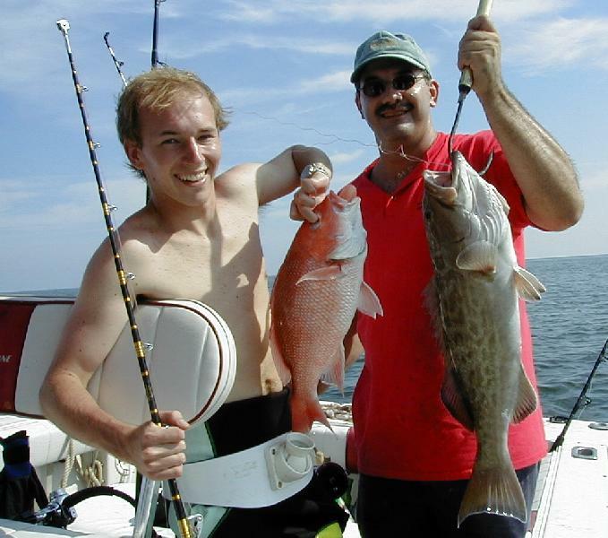 Jay_Grouper_Mark_Snap