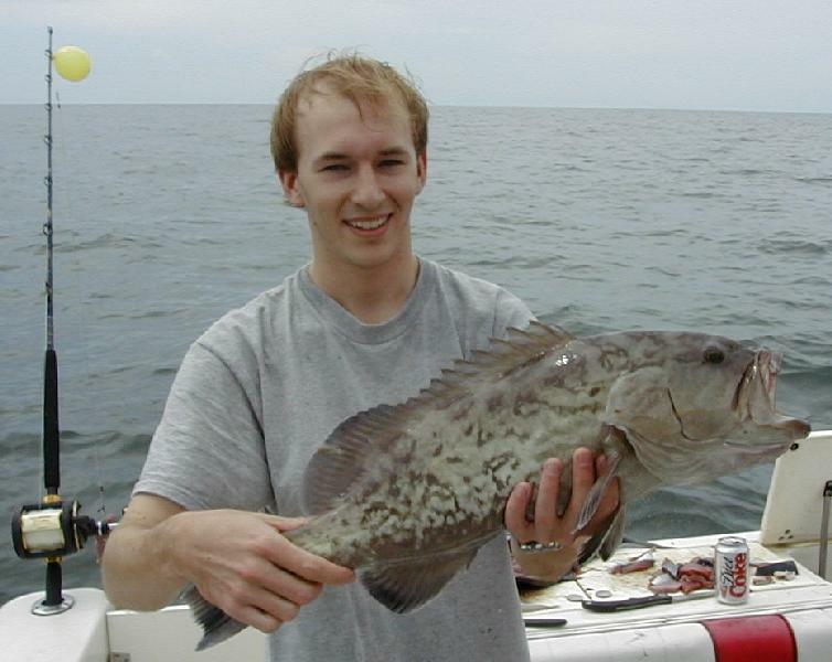 mark_Grouper1