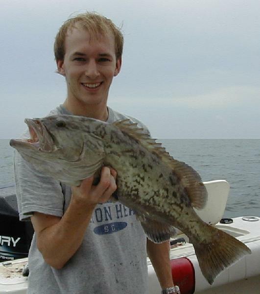 mark_Grouper2