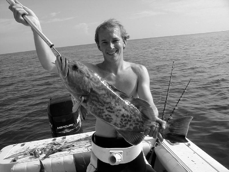mark_Grouper3_BW