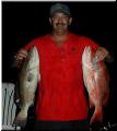 Catch_Jay_Snapper&Grouper