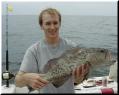 mark_Grouper1