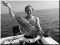 mark_Grouper3_BW