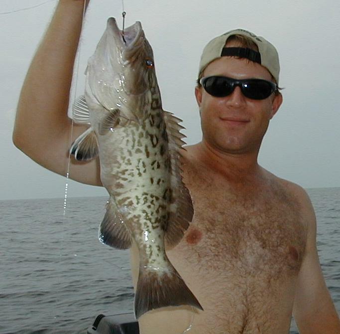 05_Drew_Grouper