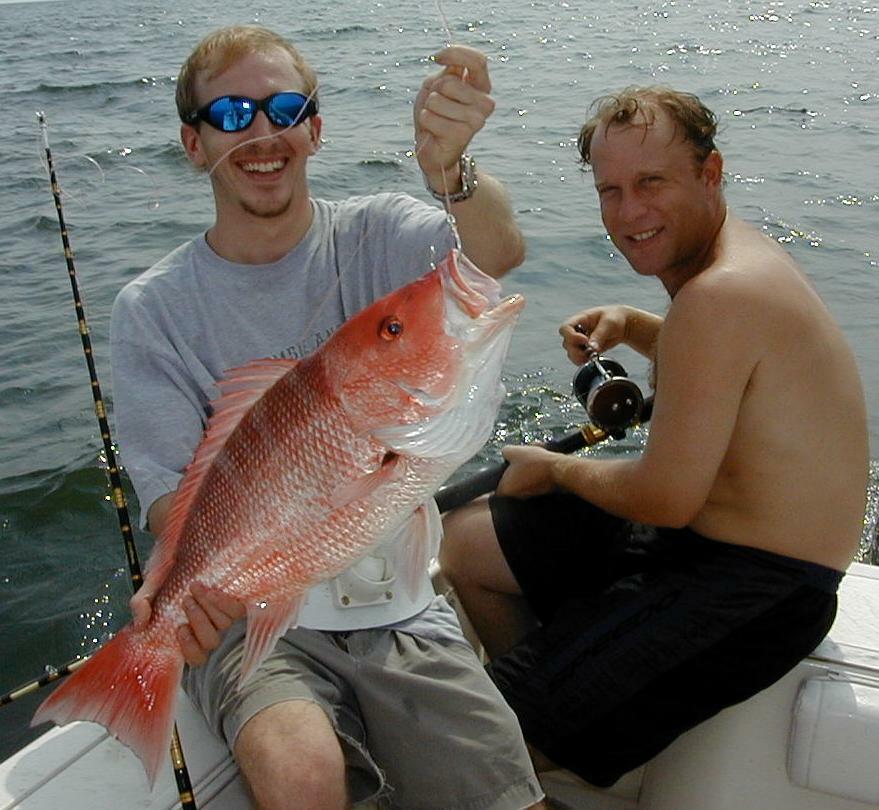 08_Mark_Drew_Snapper