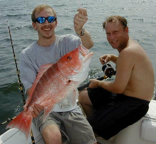 08_Mark_Drew_Snapper_sm