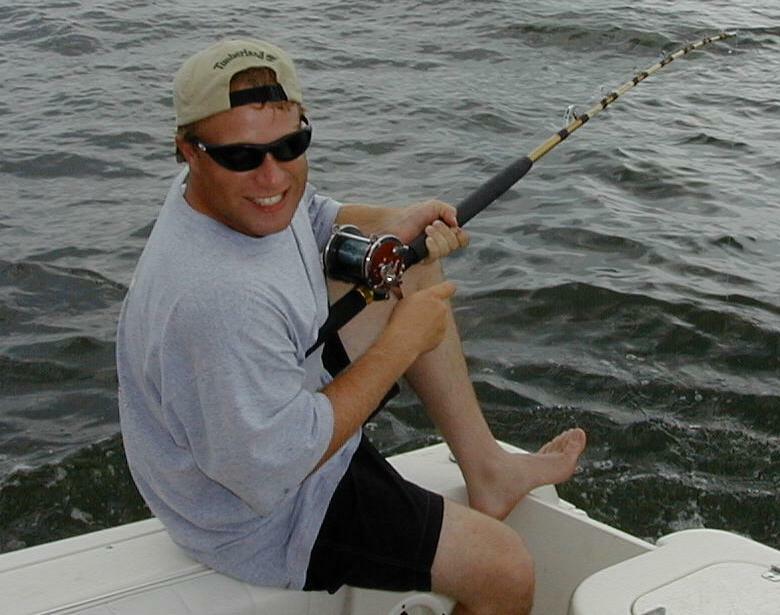 09_Drew_Hookup