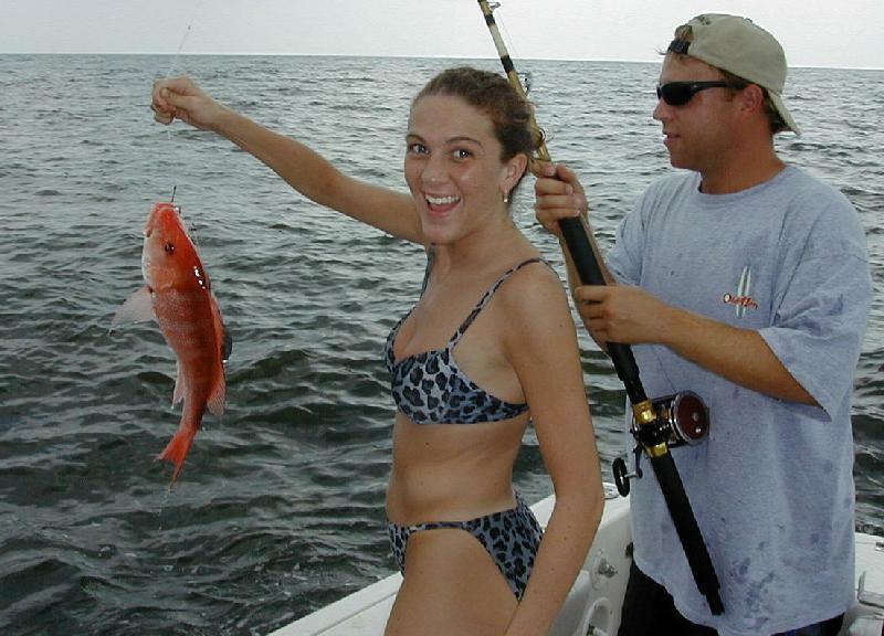11_Jaime_Drew_Snapper