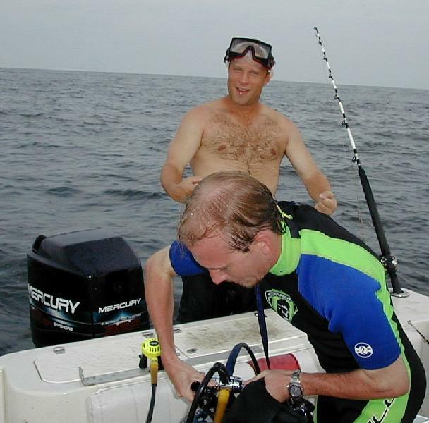 20_Mark_Drew_Divers