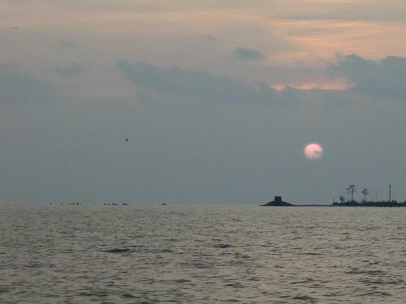 26_Round_Island