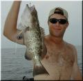 05_Drew_Grouper