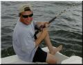 09_Drew_Hookup