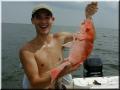 13_Robbie_Snapper