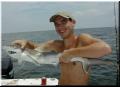 17_Robbie_Shark