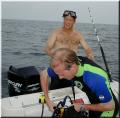 20_Mark_Drew_Divers