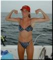 21_Jaime_Muscle_Girl