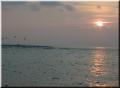 25_Sunset