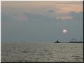 26_Round_Island