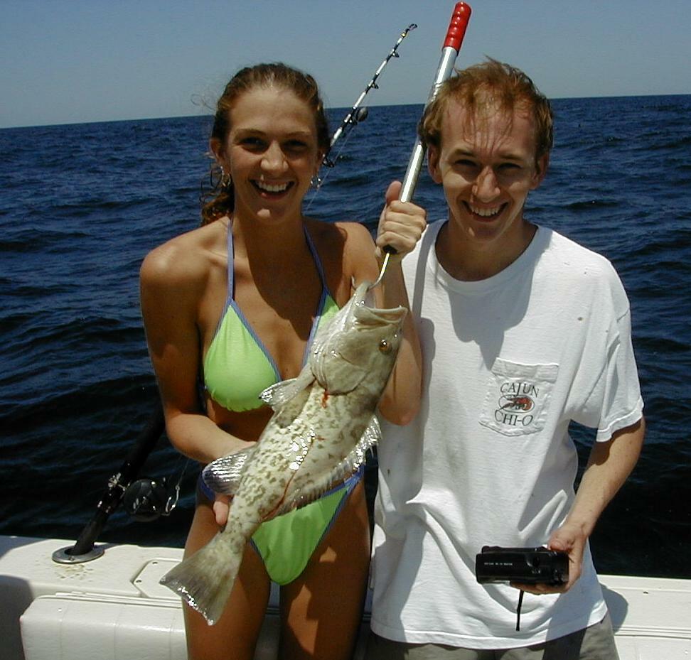 Jaime's_Grouper_large