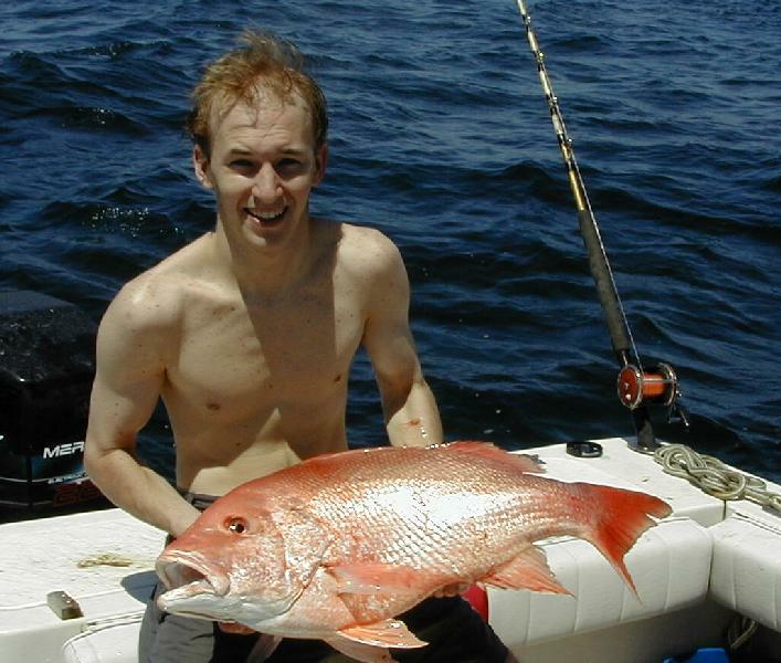 big_snapper