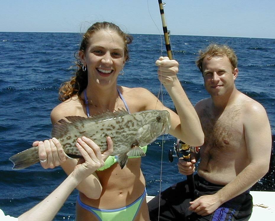 grouper2_large