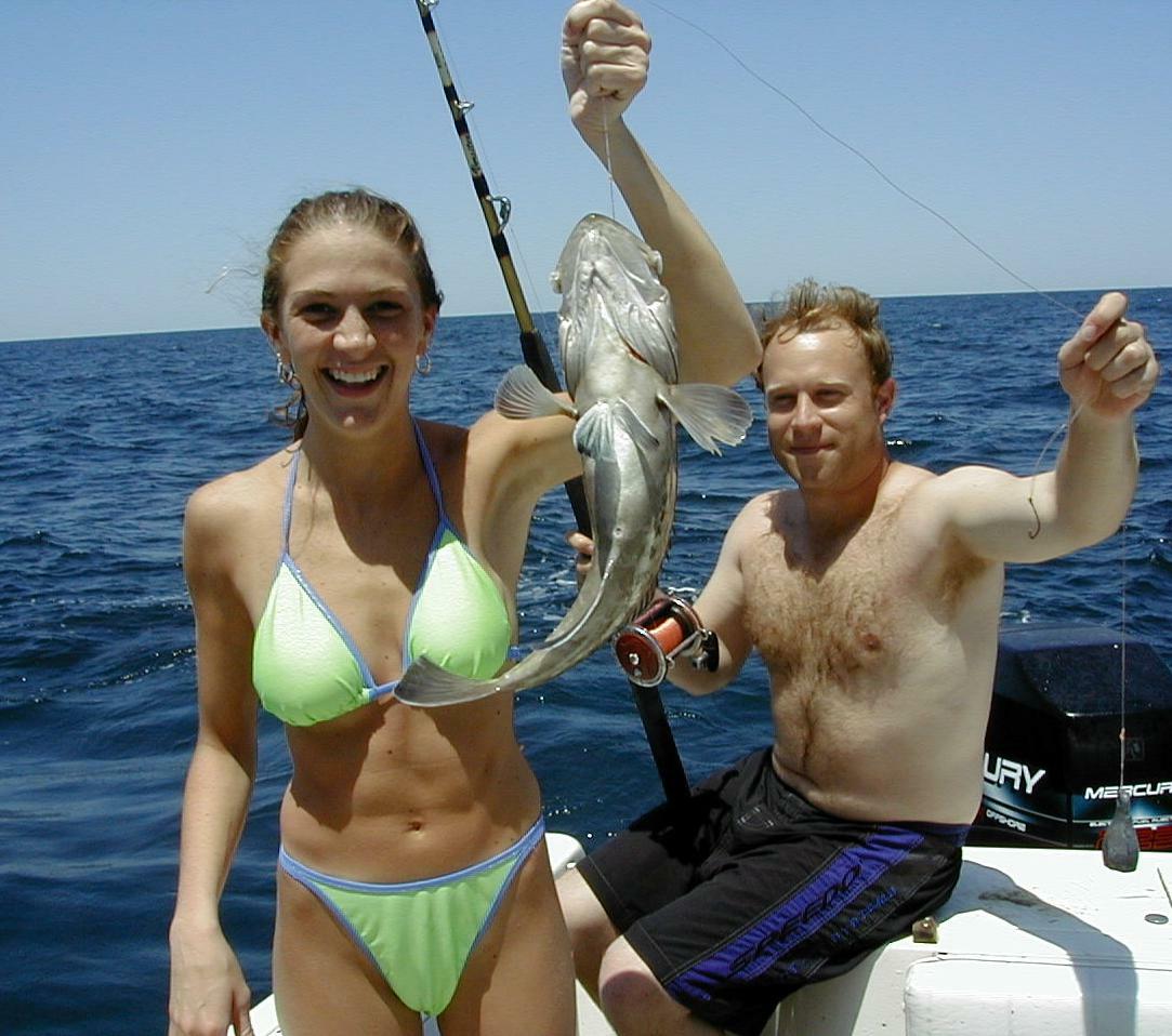 grouper_large