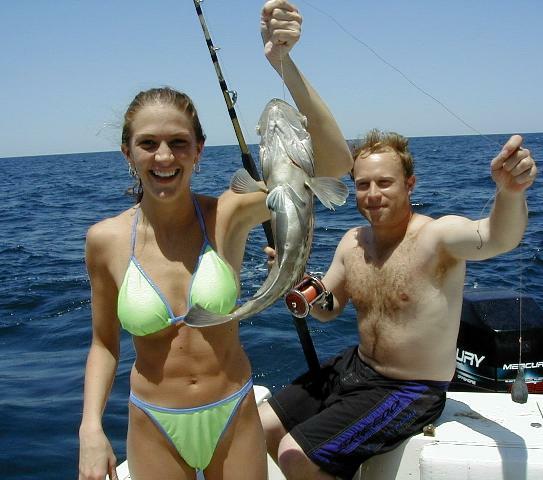grouper_small
