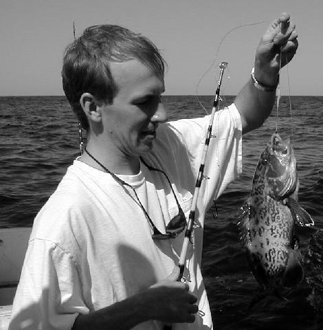 little_grouper