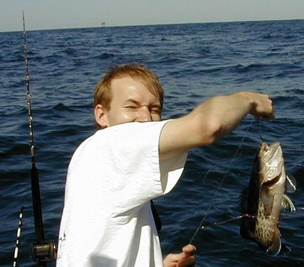 little_grouper2
