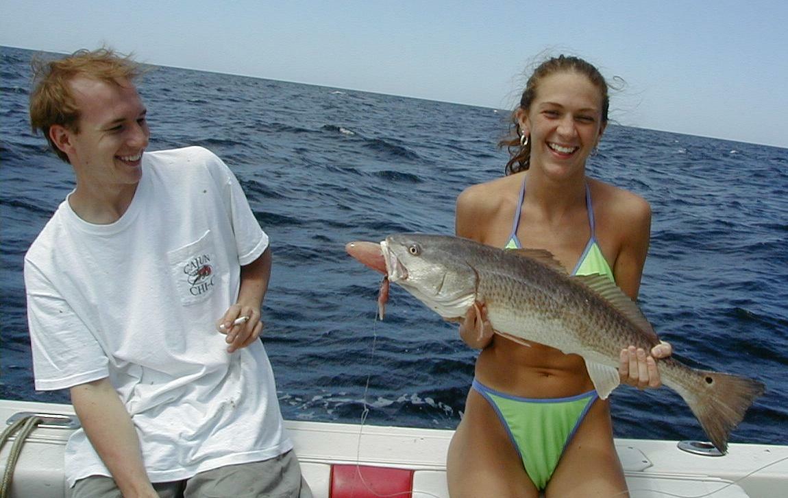 redfish1_large