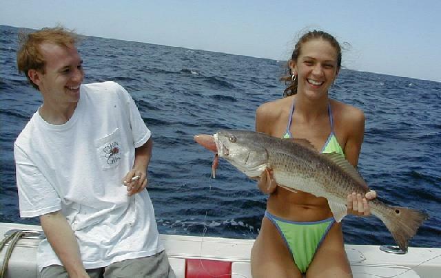 redfish1_small