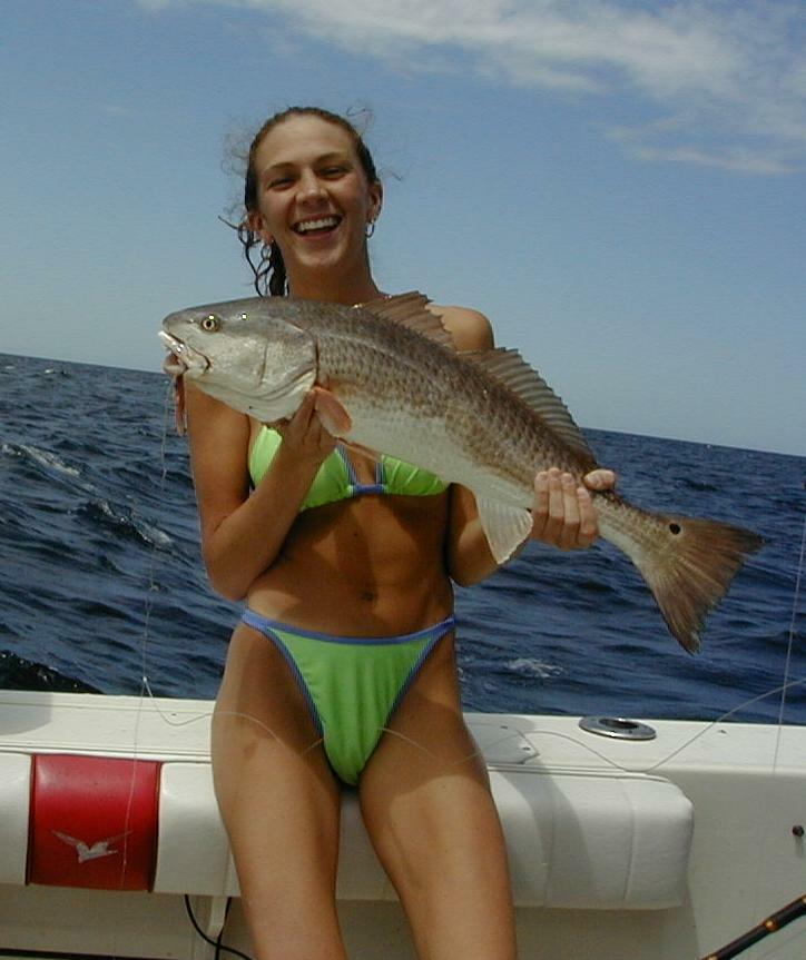redfish2_large
