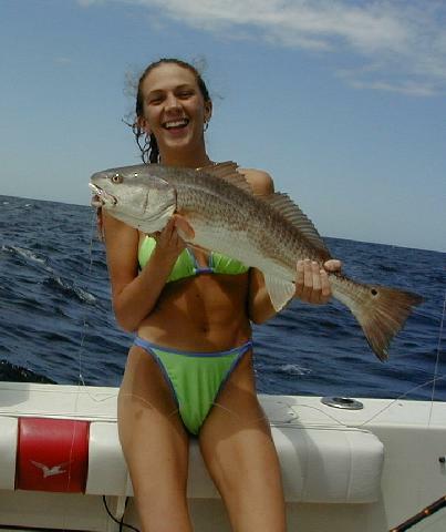 redfish2_small