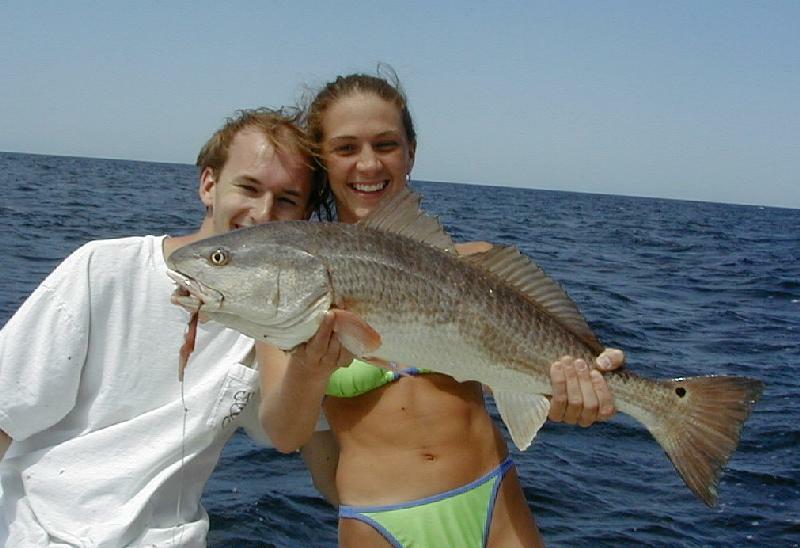redfish3