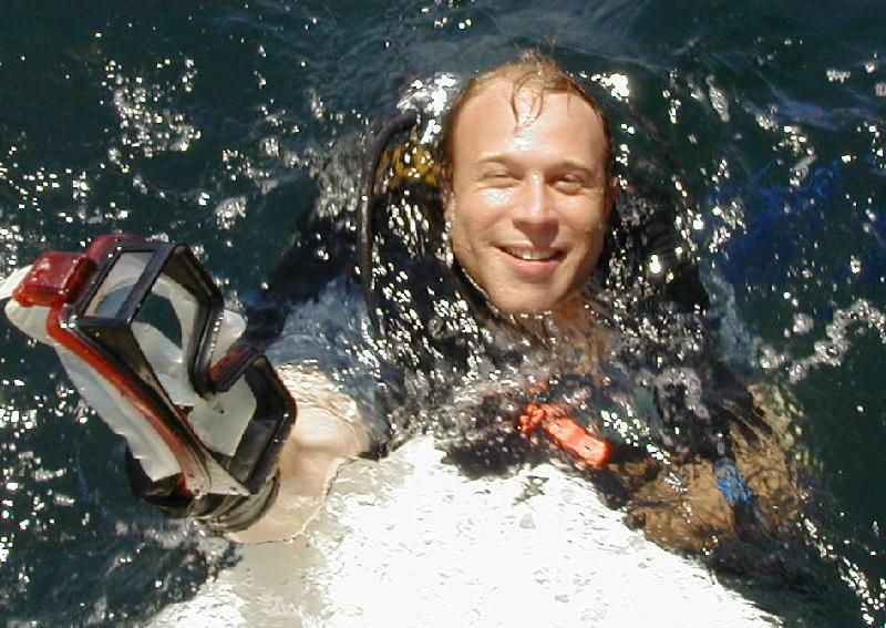 scuba_diver