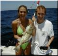Jaime's_Grouper_large