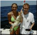 Jaime's_Grouper_small