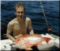 big_snapper